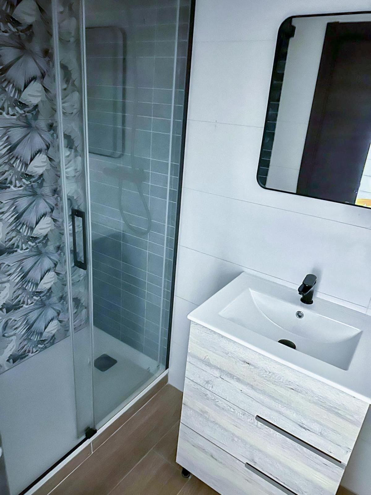 Zur Boutique Hostel Fuengirola Bagian luar foto
