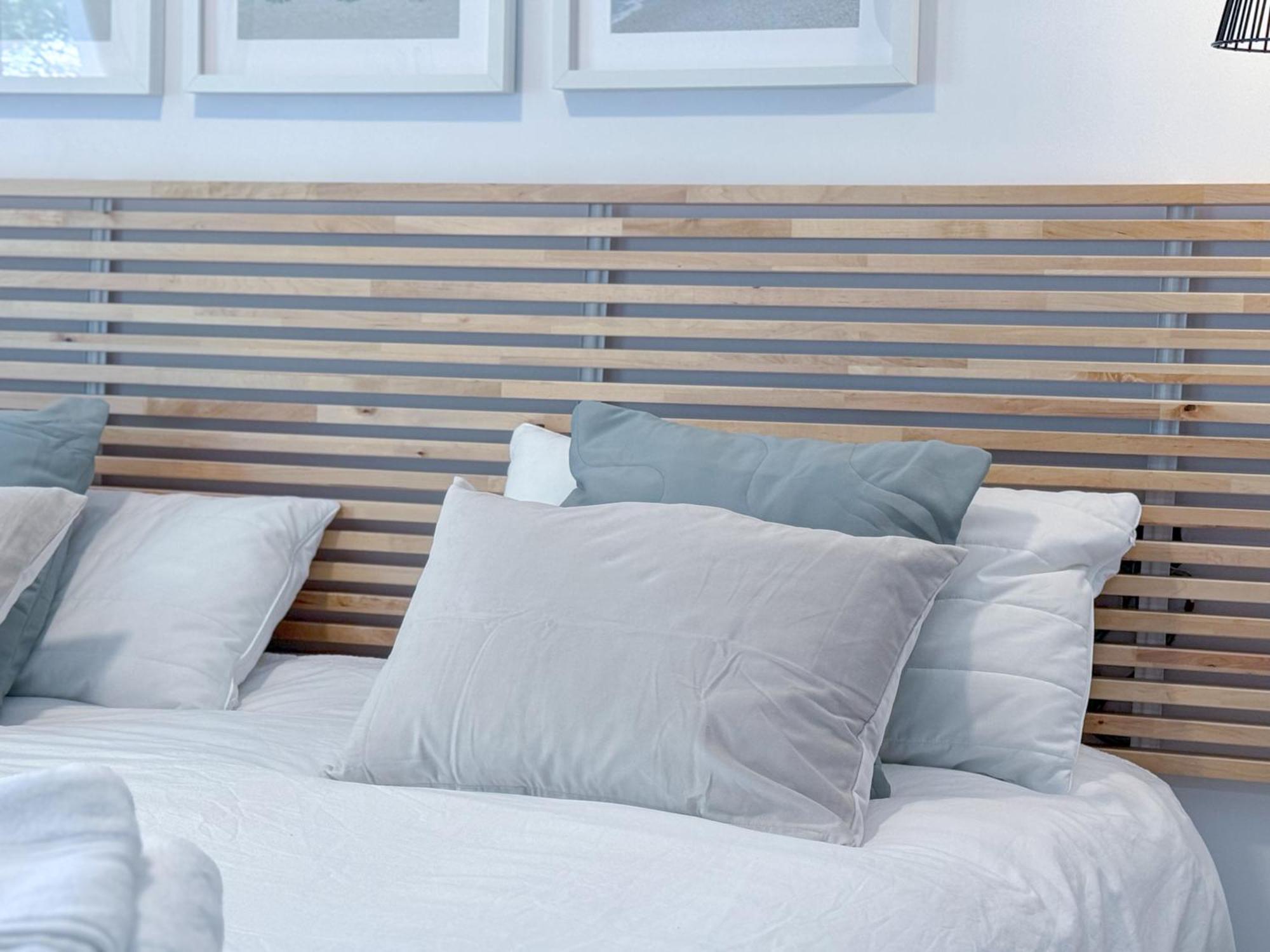 Zur Boutique Hostel Fuengirola Bagian luar foto